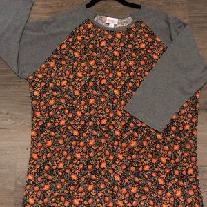 Beautiful XL LuLaRoe Randy